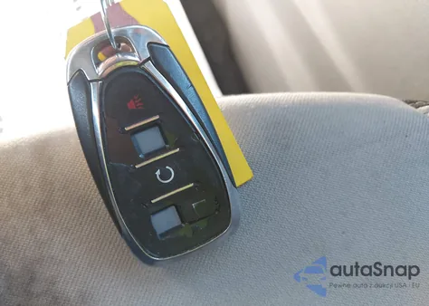 2021 Chevrolet Equinox Fwd Lt from USA, damaged, VIN 3GNAXKEV4ML357763